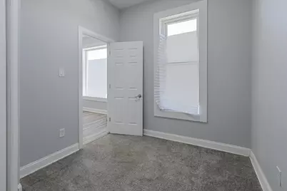 5319 S Indiana Avenue, Chicago, IL 60615 - Photo 13