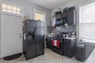 5319 S Indiana Ave, Chicago, IL 60615 - Photo 17