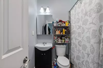 5319 S Indiana Avenue, Chicago, IL 60615 - Photo 23