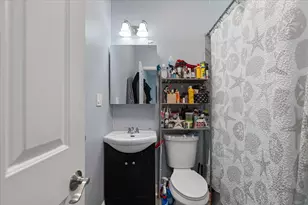 5319 S Indiana Ave, Chicago, IL 60615 - Photo 23