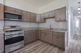 5319 S Indiana Ave, Chicago, IL 60615 - Photo 9