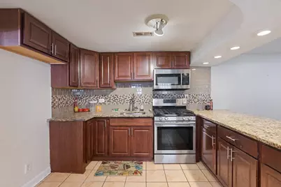 5319 S Indiana Avenue, Chicago, IL 60615 - Photo 27