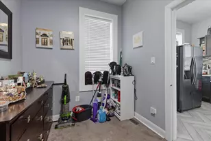 5319 S Indiana Ave, Chicago, IL 60615 - Photo 21
