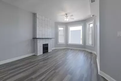 5319 S Indiana Avenue, Chicago, IL 60615 - Photo 5