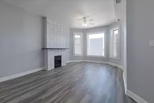 5319 S Indiana Ave, Chicago, IL 60615 - Photo 5