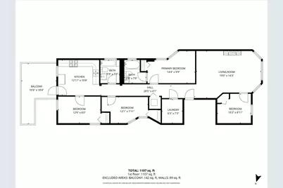 5319 S Indiana Avenue, Chicago, IL 60615 - Photo 35