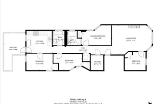 5319 S Indiana Ave, Chicago, IL 60615 - Photo 35
