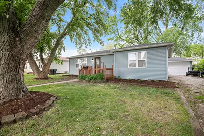 570 E 2nd Avenue, Clifton, IL 60927 - Photo 15