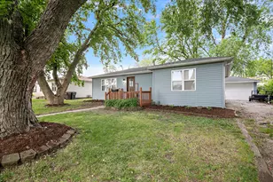 570 E 2nd Ave, Clifton, IL 60927 - Photo 15