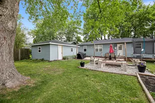 570 E 2nd Ave, Clifton, IL 60927 - Photo 13
