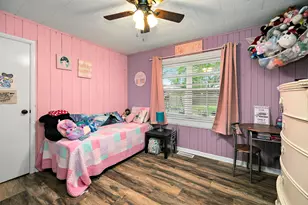 570 E 2nd Ave, Clifton, IL 60927 - Photo 9