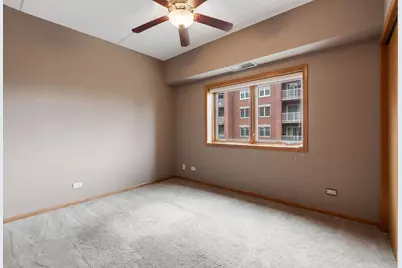 7410 W Lawrence Avenue #218, Harwood Heights, IL 60706 - Photo 11