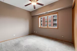 7410 W Lawrence Ave, Harwood Heights, IL 60706 - Photo 11