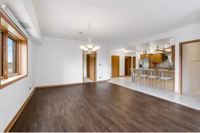 7410 W Lawrence Avenue #218, Harwood Heights, IL 60706 - Photo 3