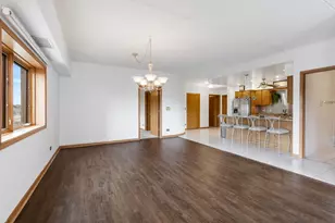 7410 W Lawrence Ave, Harwood Heights, IL 60706 - Photo 3