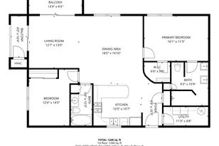 7410 W Lawrence Ave, Harwood Heights, IL 60706 - Photo 13
