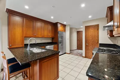 3540 Haweswood Court, Crete, IL 60417 - Photo 39