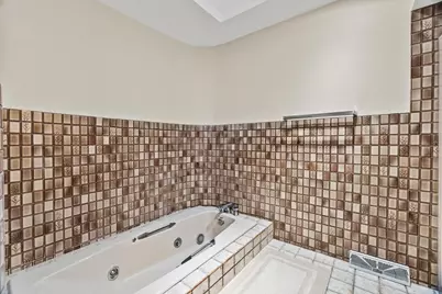 3540 Haweswood Court, Crete, IL 60417 - Photo 45