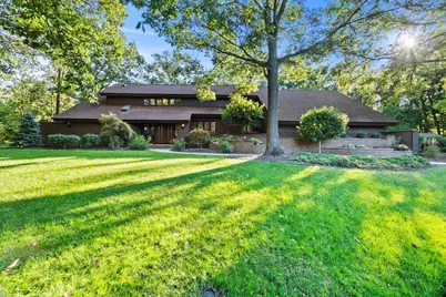 3540 Haweswood Court, Crete, IL 60417 - Photo 7