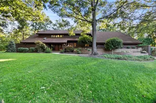 3540 Haweswood Ct, Crete, IL 60417 - Photo 9