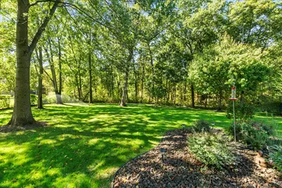 3540 Haweswood Court, Crete, IL 60417 - Photo 23