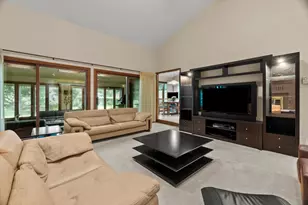 3540 Haweswood Ct, Crete, IL 60417 - Photo 33