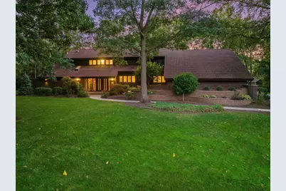 3540 Haweswood Court, Crete, IL 60417 - Photo 5