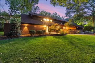 3540 Haweswood Ct, Crete, IL 60417 - Photo 1
