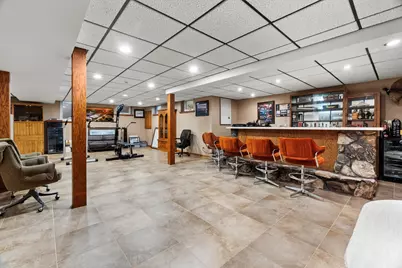 3540 Haweswood Court, Crete, IL 60417 - Photo 49