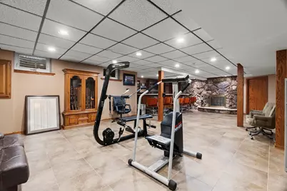 3540 Haweswood Court, Crete, IL 60417 - Photo 51