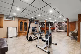 3540 Haweswood Ct, Crete, IL 60417 - Photo 51