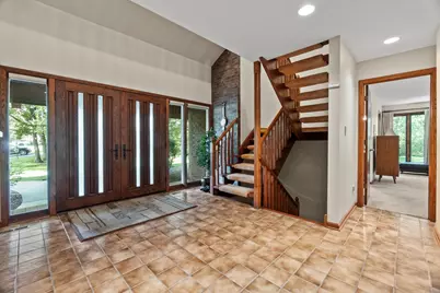 3540 Haweswood Court, Crete, IL 60417 - Photo 25