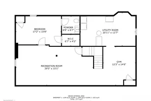 400 Willow Rd, Lakemoor, IL 60051 - Photo 59