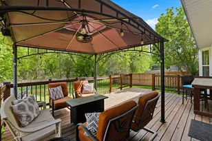 400 Willow Rd, Lakemoor, IL 60051 - Photo 45