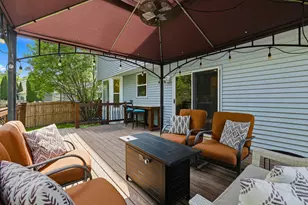 400 Willow Rd, Lakemoor, IL 60051 - Photo 47