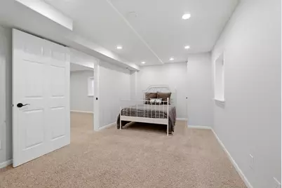 400 Willow Road, Lakemoor, IL 60051 - Photo 37