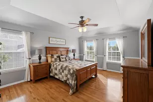 400 Willow Rd, Lakemoor, IL 60051 - Photo 23