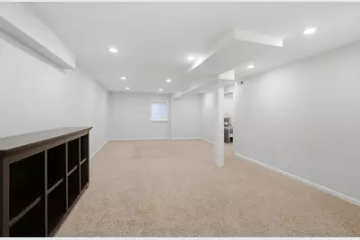400 Willow Road, Lakemoor, IL 60051 - Photo 35