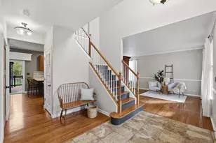 400 Willow Rd, Lakemoor, IL 60051 - Photo 5