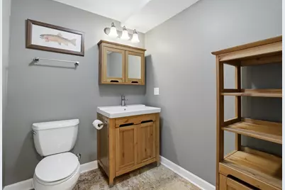 400 Willow Road, Lakemoor, IL 60051 - Photo 39