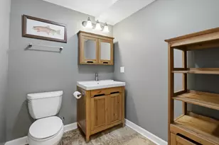 400 Willow Rd, Lakemoor, IL 60051 - Photo 39