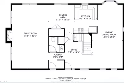 400 Willow Road, Lakemoor, IL 60051 - Photo 57