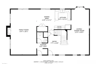 400 Willow Rd, Lakemoor, IL 60051 - Photo 57