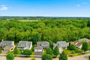 400 Willow Rd, Lakemoor, IL 60051 - Photo 53