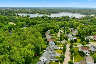 400 Willow Rd, Lakemoor, IL 60051 - Photo 55