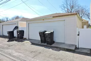 8005 S Campbell Ave, Chicago, IL 60652 - Photo 21
