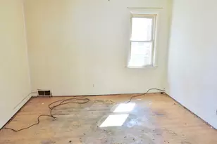8005 S Campbell Ave, Chicago, IL 60652 - Photo 9