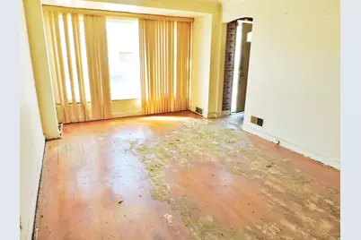 8005 S Campbell Avenue, Chicago, IL 60652 - Photo 3