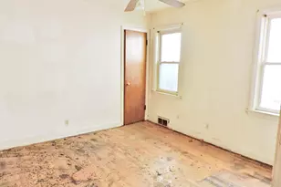8005 S Campbell Ave, Chicago, IL 60652 - Photo 7