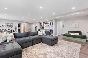 1516 Hartford Ln, Woodridge, IL 60517 - Photo 39